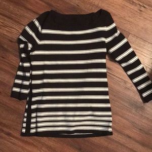 Rag and Bone shirt S.